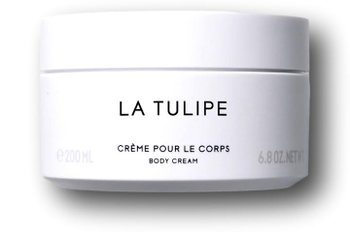 BYREDO La Tulipe Body Cream 200ml